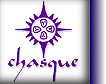 CHASQUE